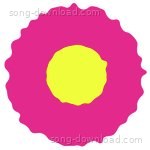 Sekai No Owari Songs MP3 Download